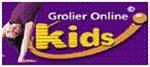 Grolier Kids 